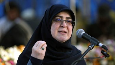 تکذیب "اینترنت طبقاتی": دولت بر اینترنت آزاد و فراگیر تأکید دارد