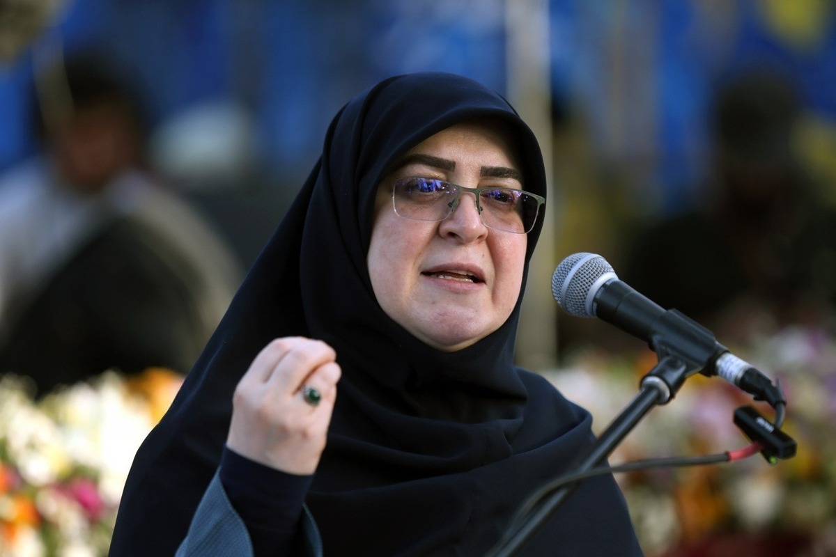 تکذیب "اینترنت طبقاتی": دولت بر اینترنت آزاد و فراگیر تأکید دارد