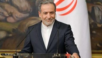گزارش عراقچی از مباحث مرتبط به مذاکرات با آمریکا، کشور‌های اروپایی، چین، روسیه و آژانس انرژی اتمی