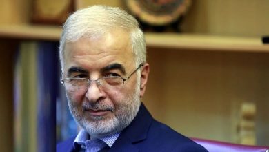 وزیر کشور: تا این لحظه بیش از ۸۰۰ هزار نفر از اتباع افغان از کشور خارج شده‌اند