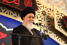 علم الهدی: مردمی که در نماز جمعه پشت سر امام جمعه می‌ایستند، در زندگی سعادتمند خواهند شد