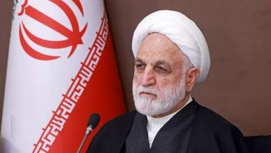 رئیس قوه قضائیه: اکنون انسجام اجتماعی و اتحاد میان قوای حکومتی، در بالاترین سطح است/ سراسر فرآیند‌های اعمال شده در یک پرونده قضایی، باید واجد اصل بازدارندگی باشند