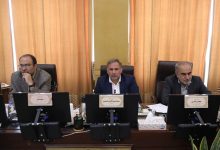 لایحه حذف چهار صفر از پول ملی در کمیسیون اقتصادی مجلس بررسی شد