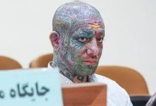 رئیس کل دادگستری تهران: درخواست توبه تتلو از سوی دادگاه در حال بررسی است