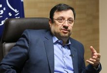 انتقاد فیروزآبادی، دبیر سابق شورای عالی فضای مجازی از لایحه صیانت: باید زندان‌های بزرگی برای این لایحه اختصاص یابد