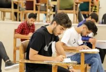 موضوع بازنگری سهمی‍ه‌های کنکور در صورت تصویب از سال آینده اجرا می‌شود