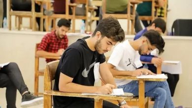 موضوع بازنگری سهمی‍ه‌های کنکور در صورت تصویب از سال آینده اجرا می‌شود