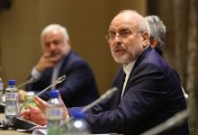 قالیباف: ایران تنها کشوری است که به پایگاه‌های آمریکا حمله کرده تا به تجاوزات پاسخ بدهد