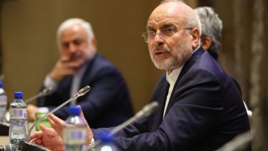 قالیباف: ایران تنها کشوری است که به پایگاه‌های آمریکا حمله کرده تا به تجاوزات پاسخ بدهد