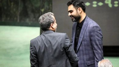 ممکن است همه چهارشنبه‌ها تعطیل شوند!