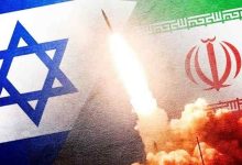 دست پُر ایران در دیپلماسی برای محاکمه جهانی اسرائیل و آمریکا