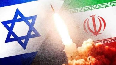 دست پُر ایران در دیپلماسی برای محاکمه جهانی اسرائیل و آمریکا