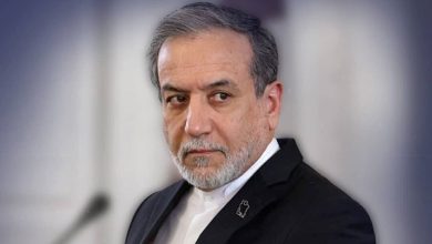 عراقچی: غرب آسیا در آستانه دوراهی تاریخی؛ صلح پایدار یا خشونت بی‌پایان؟