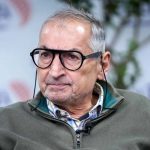 زیباکلام: در واشنگتن و تل‌آیو خبری از حمله مجدد نیست