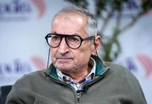 زیباکلام: در واشنگتن و تل‌آیو خبری از حمله مجدد نیست