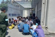 در این طرح تعداد دو دستگاه موتورسیکلت، دو دستگاه خودروی سرقتی، دو کیلو و ۳۰۰ گرم انواع مواد مخدر، هشت قبضه سلاح غیر مجاز کشف و ۴۸ دستگاه خودرو و موتورسیکلت متخلف، فاقدپلاک و دارای آلودگی صوتی توقیف و روانه پارکینگ شدند.