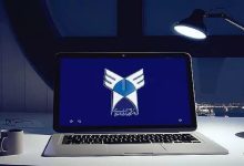 آغاز ثبت نام و انتخاب رشته بر اساس سوابق تحصیلی در مقطع کاردانی پیوسته دانشگاه آزاد