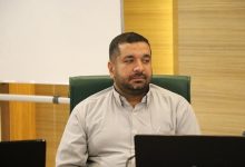 انتقاد یک عضو شورای شهر از محدود شدن آزادی بیان در شوراهای اسلامی/ ابراهیم کمالی: حتی مردم عادی آزادانه‌تر از ما صحبت می‌کنند
