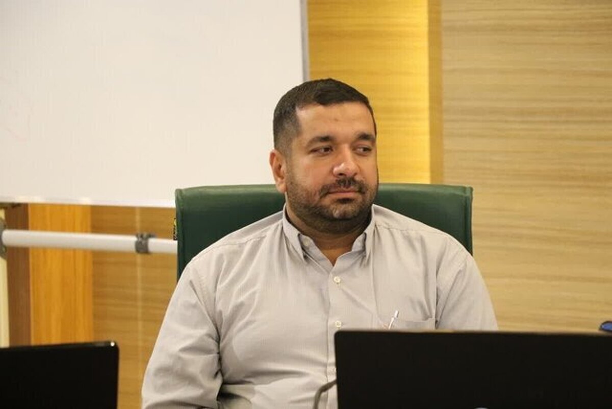 انتقاد یک عضو شورای شهر از محدود شدن آزادی بیان در شوراهای اسلامی/ ابراهیم کمالی: حتی مردم عادی آزادانهتر از ما صحبت میکنند
