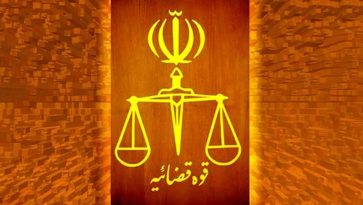 اعلام جرم دادستانی تهران علیه نماینده مجلس به دلیل "اظهارات خلاف امنیت ملی"
