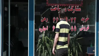 پرداخت ۶۶ هزار فقره وام ودیعه مسکن جدید در کمتر از سه ماه