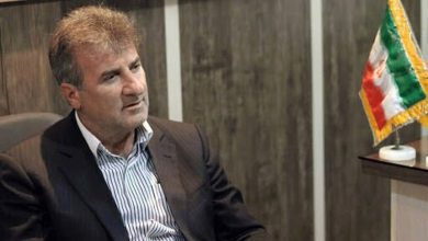 سخنگوی کمیسیون کشاورزی مجلس: برخورد قانونی با وارد کنندگان برنج خارجی در زمان عرضه برنج داخلی