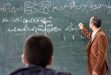 اجرای قرارداد کار معین برای این نیروها از مهر ماه