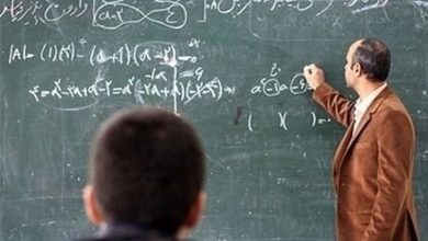 اجرای قرارداد کار معین برای این نیروها از مهر ماه