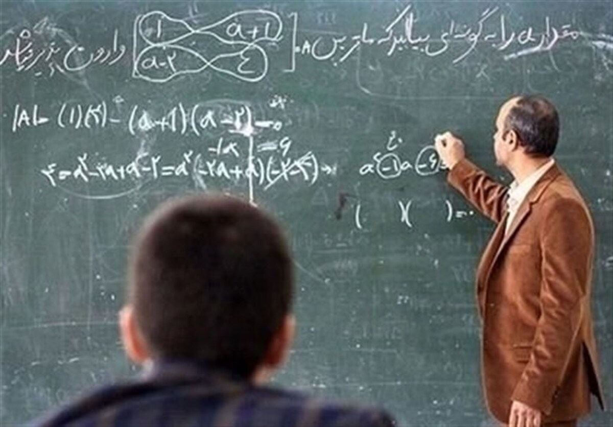 اجرای قرارداد کار معین برای این نیروها از مهر ماه