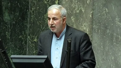 یک نماینده مجلس: هنوز از فضای جنگ خارج نشدیم