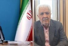 پزشکیان: باید پایبند قانون باشیم و آن را اجرا کنیم/ رئیس کانون کارگران بازنشسته تهران: ۴ قانون برای ۲۸ میلیون حقوق بگیر داریم که به درستی اجرا نمی شود/سازمان برنامه و بودجه در اجرای قانون کوتاهی می‌کند کند