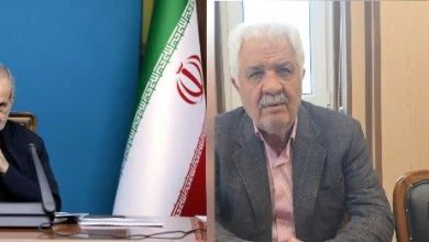 پزشکیان: باید پایبند قانون باشیم و آن را اجرا کنیم/ رئیس کانون کارگران بازنشسته تهران: ۴ قانون برای ۲۸ میلیون حقوق بگیر داریم که به درستی اجرا نمی شود/سازمان برنامه و بودجه در اجرای قانون کوتاهی می‌کند