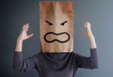 از کنار این علائم در بدن ساده نگذرید
