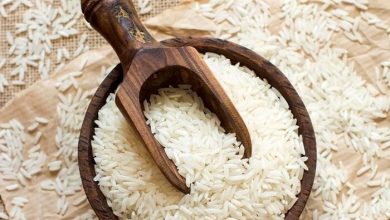 قیمت برنج به شدت عجیب شد/ کنگری: برنج پاکستانی را این‌گونه کیلویی ۲۵۰ هزار تومان می‌فروشند