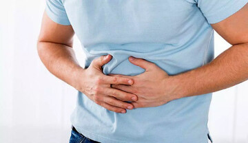 ۳ گیاه آرامبخشِ معده