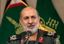 سردار سنایی راد: اسرائیل و آمریکا به هیچ قاعده حقوقی پایبند نیستند/ باید آمادگی داشته باشیم/ هرگونه عمل احمقانه اسرائیل با واکنش سخت مواجه خواهد شد