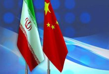 پاسخ وزارت خارجه چین به درخواست عراقچی/پکن به‌عنوان یک شریک راهبردی به حمایت از ایران در صیانت از حاکمیت ارضی ادامه ‌می‌دهد