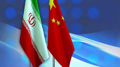 پاسخ وزارت خارجه چین به درخواست عراقچی/پکن به‌عنوان یک شریک راهبردی به حمایت از ایران در صیانت از حاکمیت ارضی ادامه ‌می‌دهد