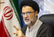 ادعای یک نماینده مجلس از پشت پرده آتش‌بس/ آمریکا نام یک کشور دیگر را آورد و مختصات مشخص فرستادند که فلان پایگاه را بزنید، اما...