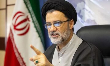 ادعای یک نماینده مجلس از پشت پرده آتش‌بس/ آمریکا نام یک کشور دیگر را آورد و مختصات مشخص فرستادند که فلان پایگاه را بزنید، اما...