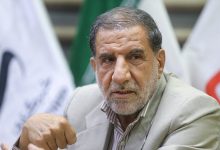 وزیر اطلاعات و دستگاه‌های امنیتی در خصوص مساله «نفوذ» به کمیسیون امنیت پاسخ می‌دهند/ باید روی تلفن‌ها و سیستم‌های مورد استفاده بیشتر کار کرد