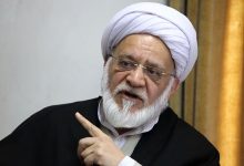 مصباحی مقدم: در طول جنگ ۱۲ روزه، مردم برای مسافرت با هیچ مشکلی مواجه نشدند/ حاکمیت نسبت به سلیقه های مختلف مردم منعطف باشد