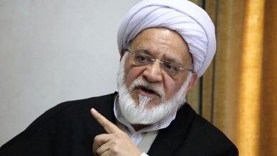مصباحی مقدم: در طول جنگ ۱۲ روزه، مردم برای مسافرت با هیچ مشکلی مواجه نشدند/ حاکمیت نسبت به سلیقه های مختلف مردم منعطف باشد