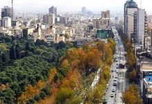 اتفاق عجیب در بازار مسکن/ نحوه خرید و فروش مسکن تغییر کرد + جزییات