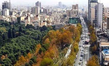 اتفاق عجیب در بازار مسکن/ نحوه خرید و فروش مسکن تغییر کرد + جزییات