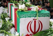 شهادت ٣ نفر از مجروحان حادثه تروریستی چابهار/ اسامی