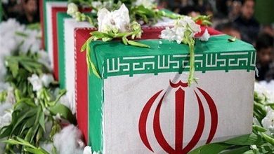 شهادت ٣ نفر از مجروحان حادثه تروریستی چابهار/ اسامی