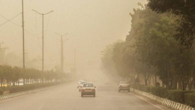 تعطیلی زودهنگام ادارات در این استان