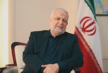 پیش بینی کاظمی قمی از حمله مجدد اسرائیل؛ در میدان عملیات به دنبال ترمیم و آماده‌سازی برای عملیات هستند/ در یک عملیات ۳۰ خلبان اسرائیل کشته شدند