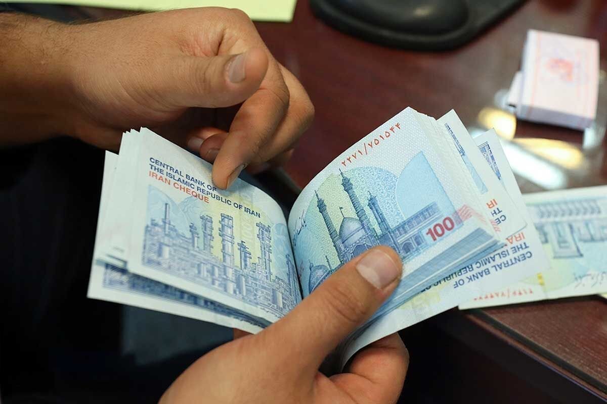 سرپرستان خانوار بخوانند/ حساب یارانهبگیران پر پول میشود + جدول واریزی مرداد